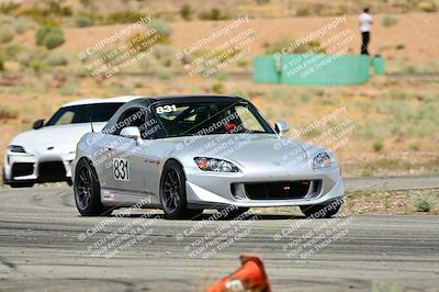 media/May-03-2025-Speed Ventures (Sat) [[ededc6c3fe]]/Black Group/Session 3 (Turn 10 and StartFinish)/